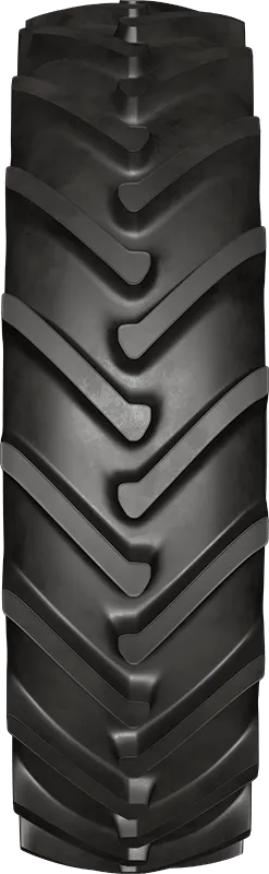 Ф-2А в Курлове — KAMA TYRES Ф-2А в Курлове