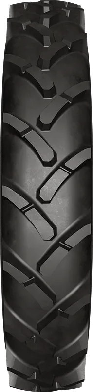 KAMA-432 в Курлове — KAMA TYRES KAMA-432 в Курлове