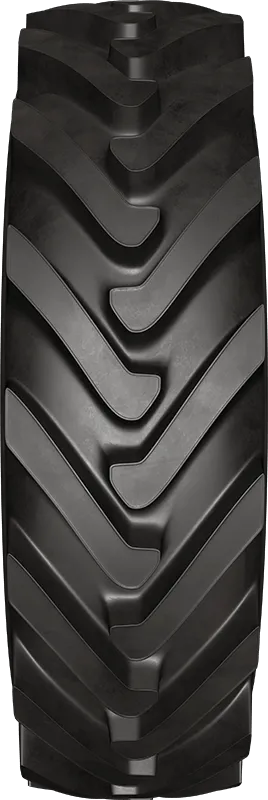 Ф-35 в Курлове — KAMA TYRES Ф-35 в Курлове
