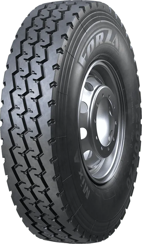 FORZA MIX A в Курлове — KAMA TYRES FORZA MIX A в Курлове