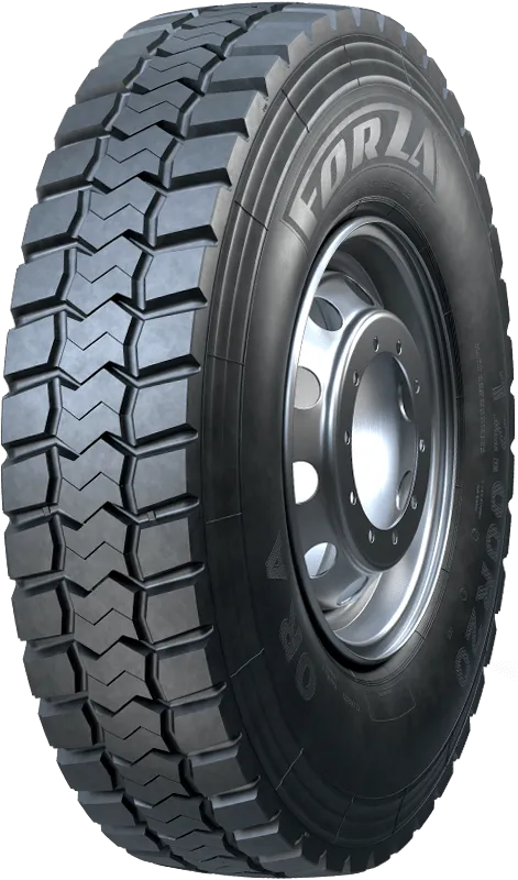 FORZA OR A в Курлове — KAMA TYRES FORZA OR A в Курлове