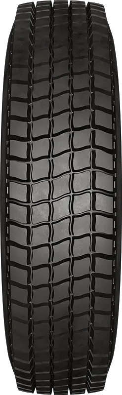 KAMA-310 нс16 в Курлове — KAMA TYRES KAMA-310 нс16 в Курлове