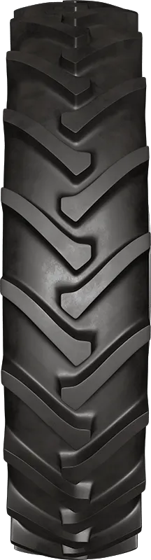KAMA-405 в Курлове — KAMA TYRES KAMA-405 в Курлове