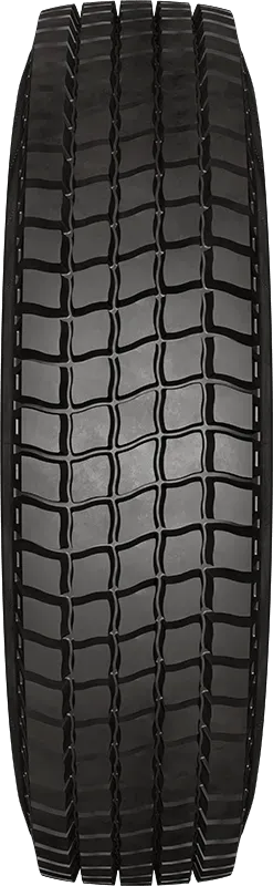 KAMA-310 нс16 мороз в Курлове — KAMA TYRES KAMA-310 нс16 мороз в Курлове