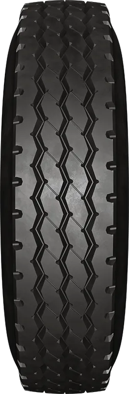 KAMA NF 701 в Курлове — KAMA TYRES KAMA NF 701 в Курлове
