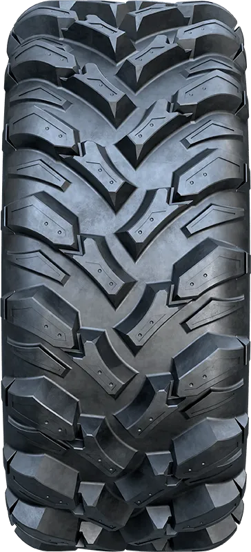 KAMA QUADRO ATM (НК-437) в Курлове — KAMA TYRES KAMA QUADRO ATM (НК-437) в Курлове