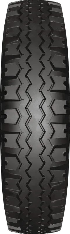 Я-245-1 в Курлове — KAMA TYRES Я-245-1 в Курлове