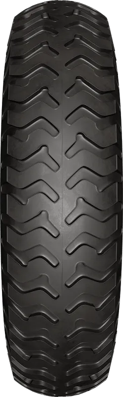 НКФ-8 в Курлове — KAMA TYRES НКФ-8 в Курлове