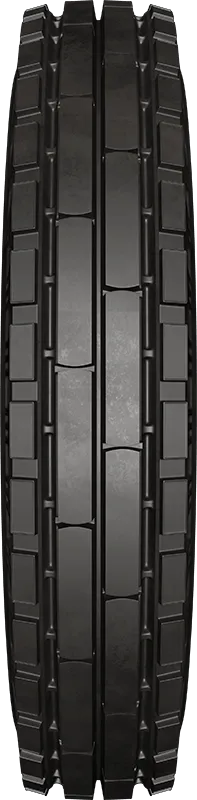 Л-225-1 в Курлове — KAMA TYRES Л-225-1 в Курлове