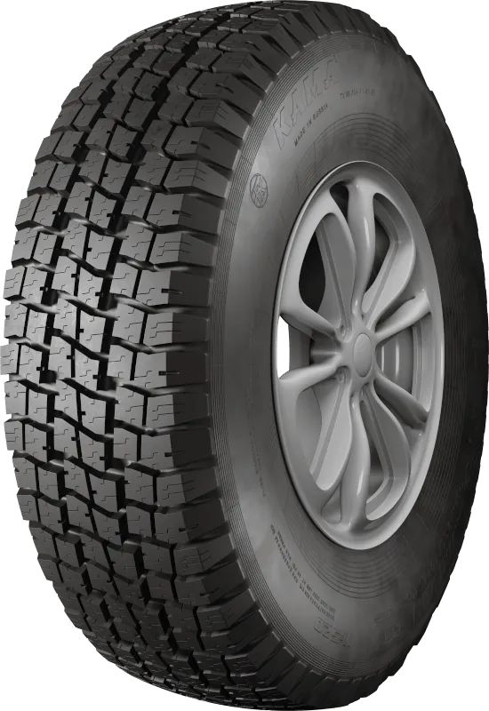 KAMA И-520 ПИЛИГРИМ в Курлове — KAMA TYRES KAMA И-520 ПИЛИГРИМ в Курлове
