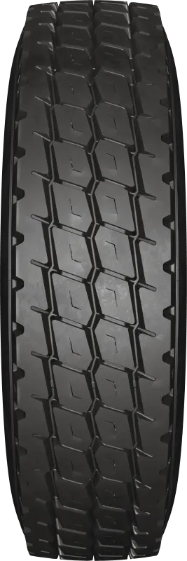 KAMA NF 702 в Курлове — KAMA TYRES KAMA NF 702 в Курлове