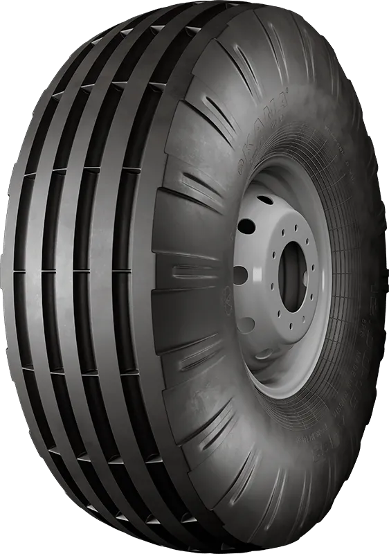 Л-163 в Курлове — KAMA TYRES Л-163 в Курлове