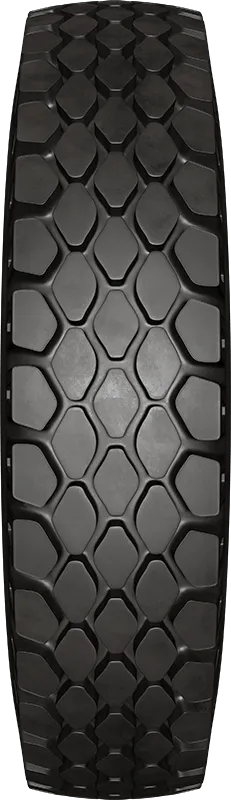 KAMA И-Н142БМ нс14 KAMA И-Н142БМ нс14