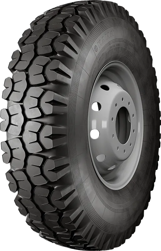 О-40БМ нс14 в Курлове — KAMA TYRES О-40БМ нс14 в Курлове