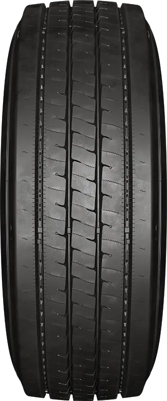 KAMA PRO NT 203 в Курлове — KAMA TYRES KAMA PRO NT 203 в Курлове