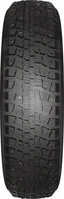 KAMA-503 в Курлове — KAMA TYRES KAMA-503 в Курлове