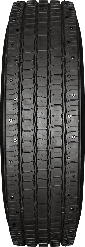 KAMA NF 501 в Курлове — KAMA TYRES KAMA NF 501 в Курлове
