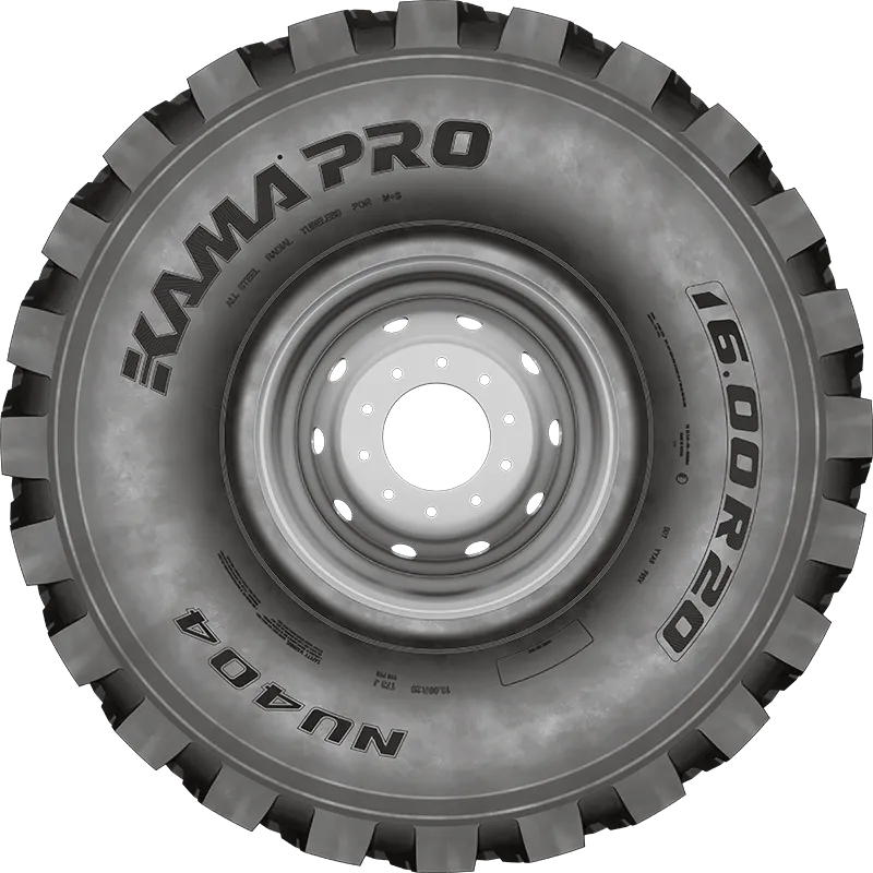 KAMA PRO NU 404 с рег давл в Курлове — KAMA TYRES KAMA PRO NU 404 с рег давл в Курлове