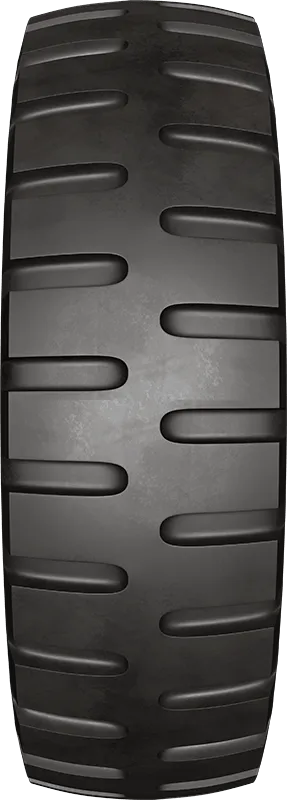 KAMA-406 в Курлове — KAMA TYRES KAMA-406 в Курлове