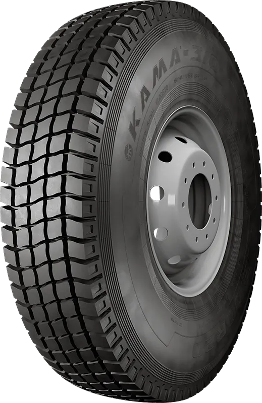 KAMA-310 нс16 в Курлове — KAMA TYRES KAMA-310 нс16 в Курлове