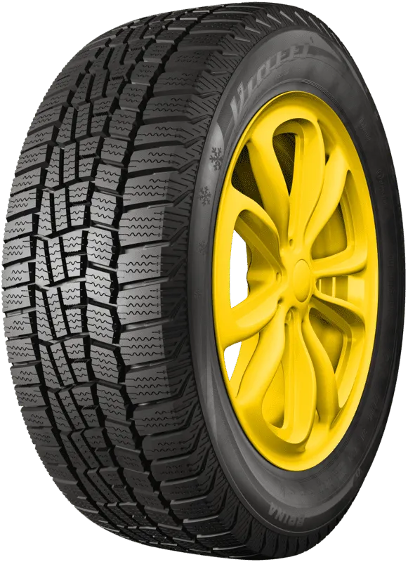 Viatti Brina (V-521) в Курлове — KAMA TYRES Viatti Brina (V-521) в Курлове