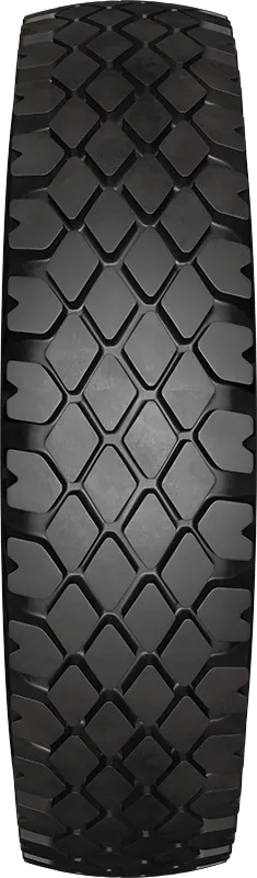 ИД 304, У-4 нс16 в Курлове — KAMA TYRES ИД 304, У-4 нс16 в Курлове