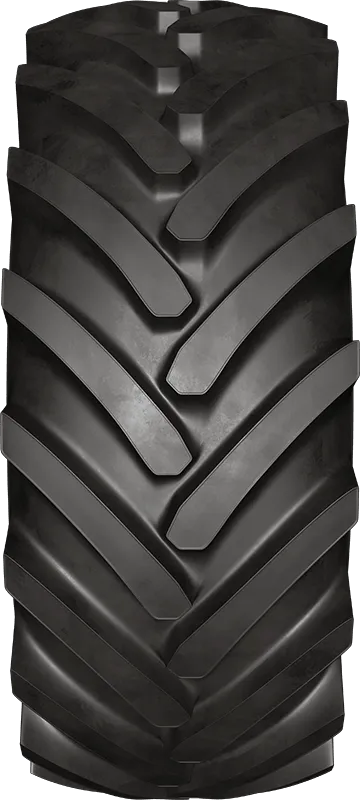 ФД-14А нс 12 в Курлове — KAMA TYRES ФД-14А нс 12 в Курлове
