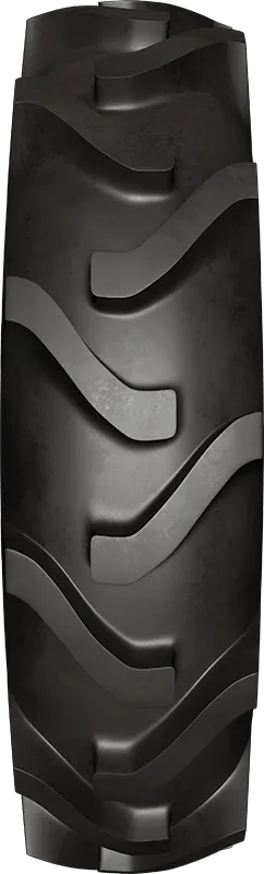 KAMA-421 в Курлове — KAMA TYRES KAMA-421 в Курлове