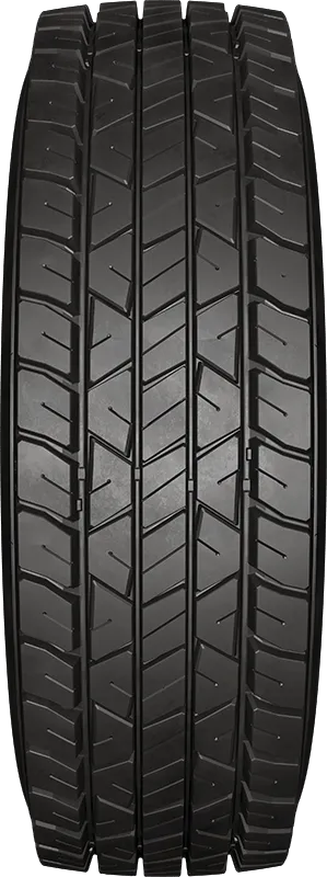 KAMA PRO NR 203 в Курлове — KAMA TYRES KAMA PRO NR 203 в Курлове