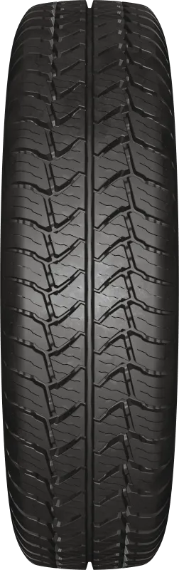 KAMA 365 LT (НК-243) в Курлове — KAMA TYRES KAMA 365 LT (НК-243) в Курлове
