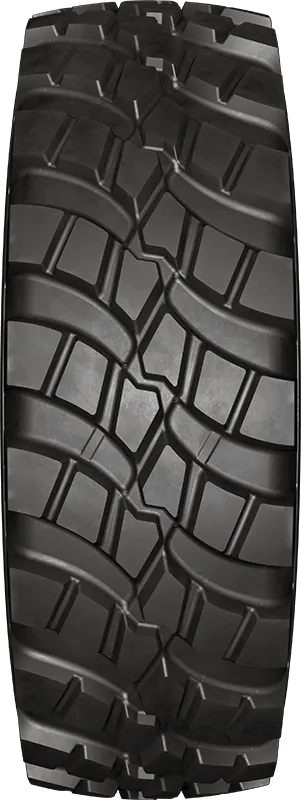 KAMA PRO NU 404 с рег давл в Курлове — KAMA TYRES KAMA PRO NU 404 с рег давл в Курлове